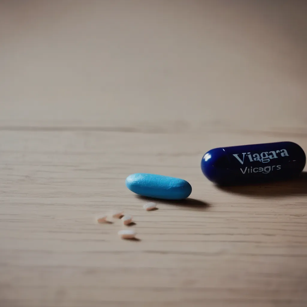 Pharmacie medicament viagra numéro 2