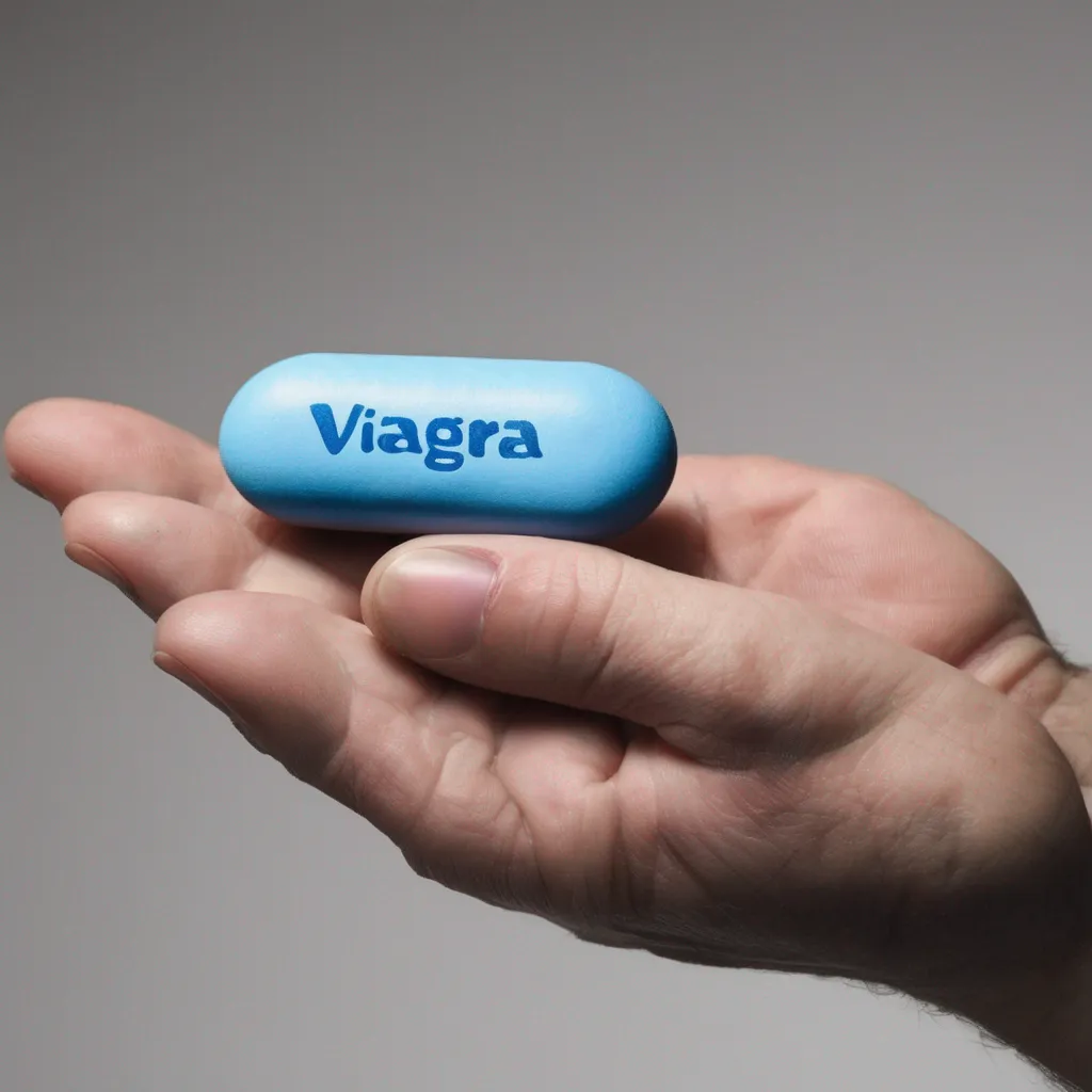 Pharmacie medicament viagra numéro 3